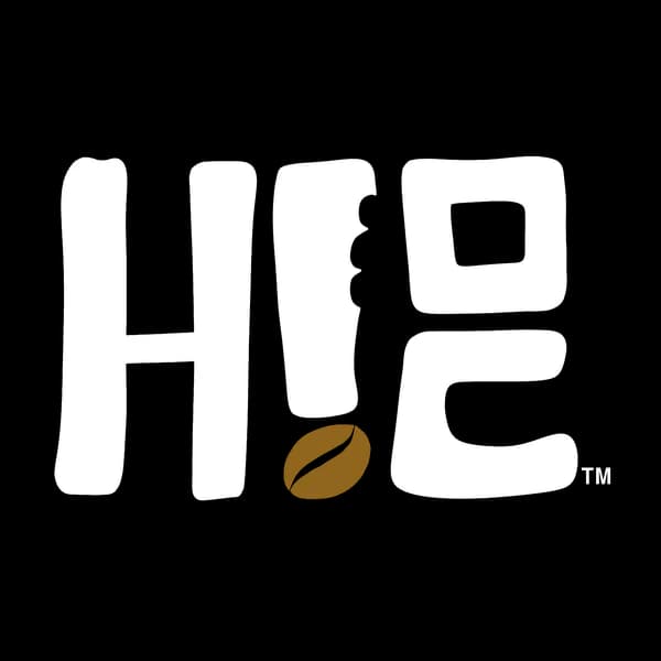 HIOC logo